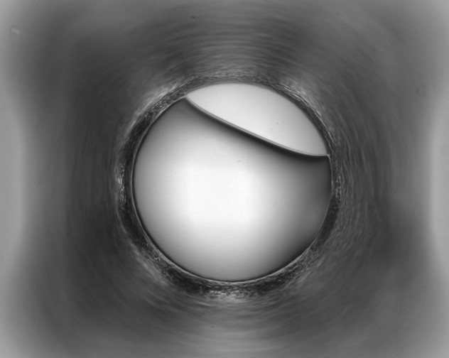 X0000087350688200704271420