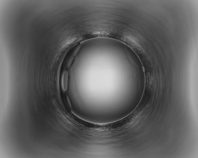 X0000087350692200704271420