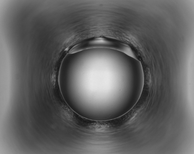 X0000087350697200704271419
