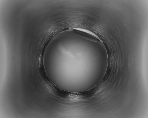 X0000087350699200704271419
