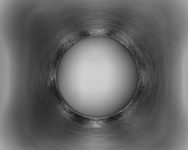 X0000087350701200704271419