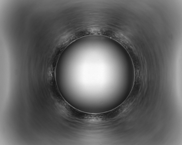 X0000087350702200704271419