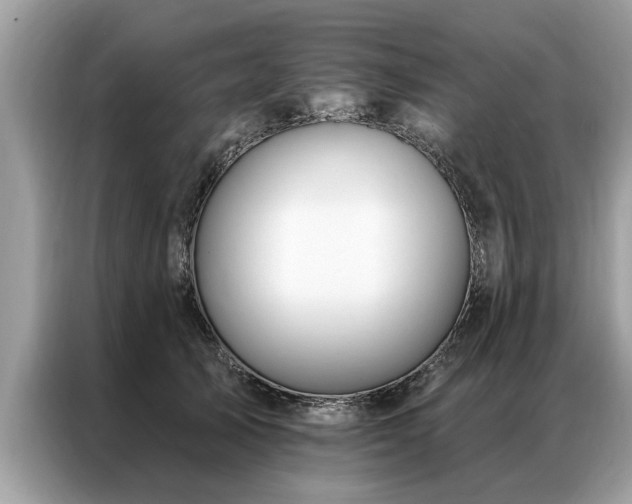X0000087350705200704271419