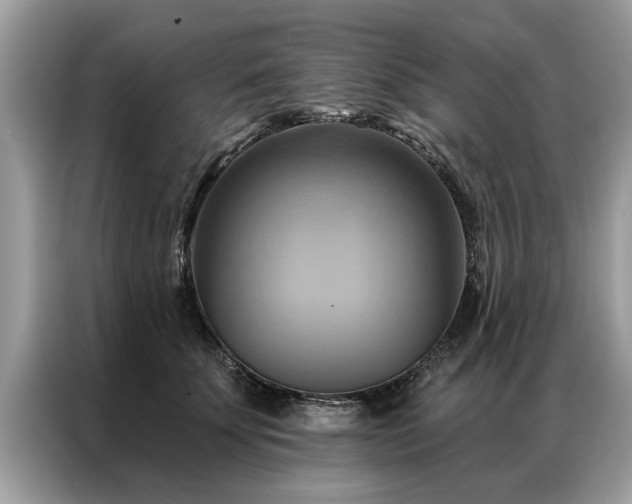 X0000087350707200704271419