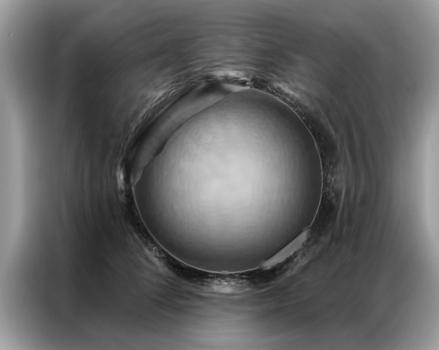 X0000087350708200704271419