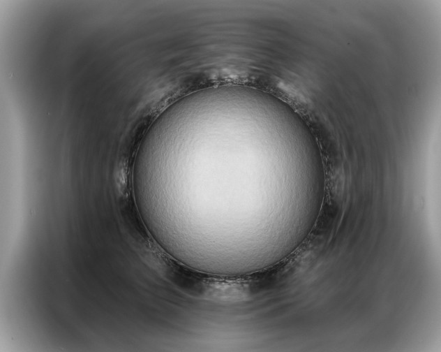 X0000087350709200704271419