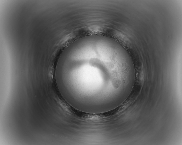 X0000087350710200704271419
