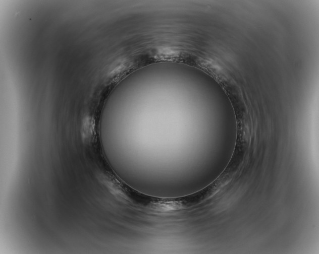 X0000087350711200704271419