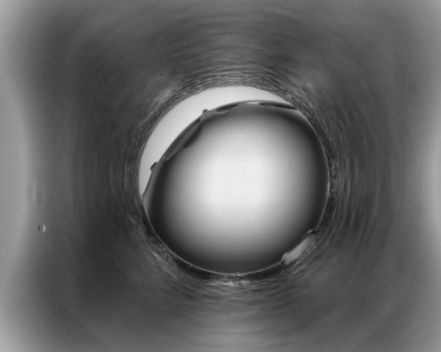 X0000087350712200704271419