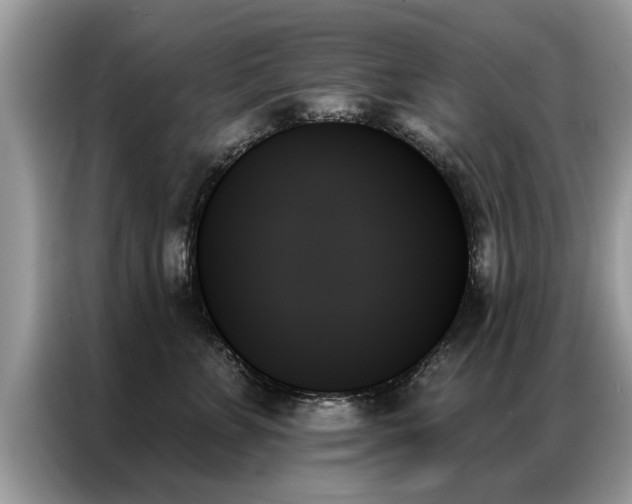 X0000087350715200704271419