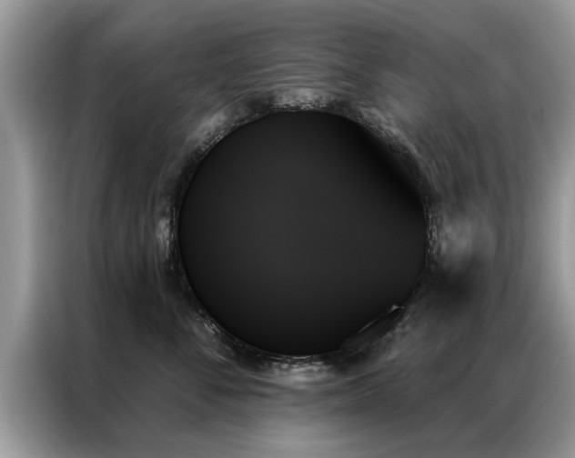 X0000087350716200704271419
