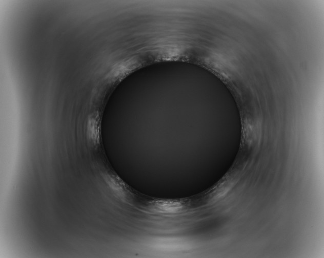 X0000087350719200704271419