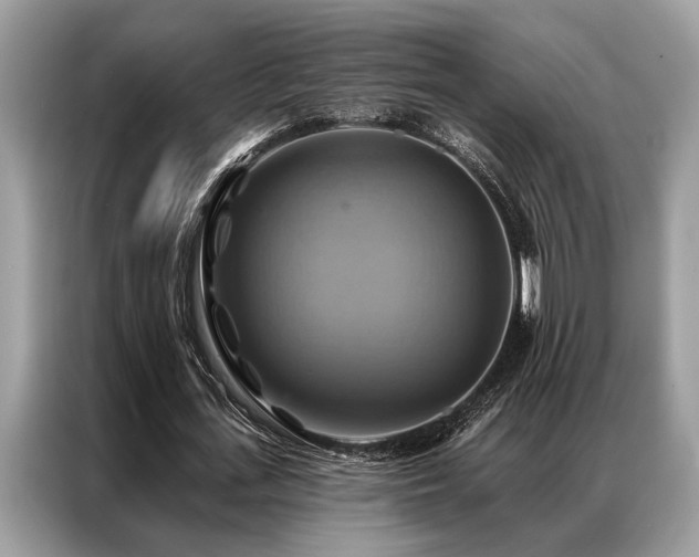 X0000087350723200704271419