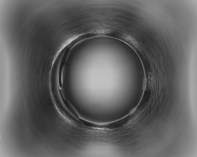 X0000087350726200704271419