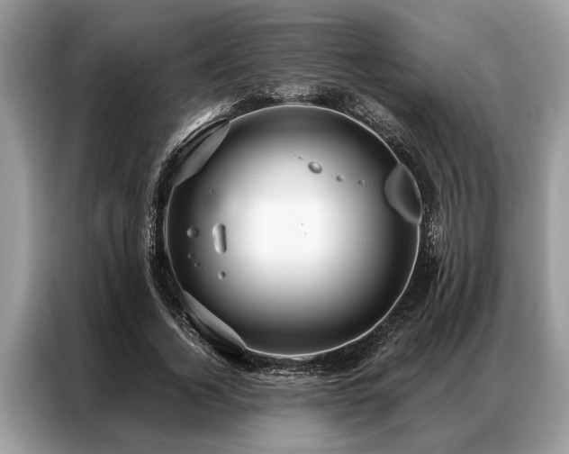 X0000087350732200704271419
