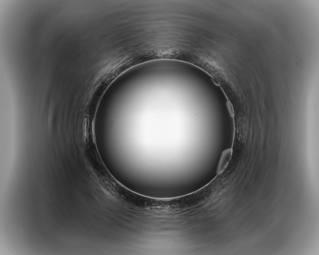 X0000087350740200704271419