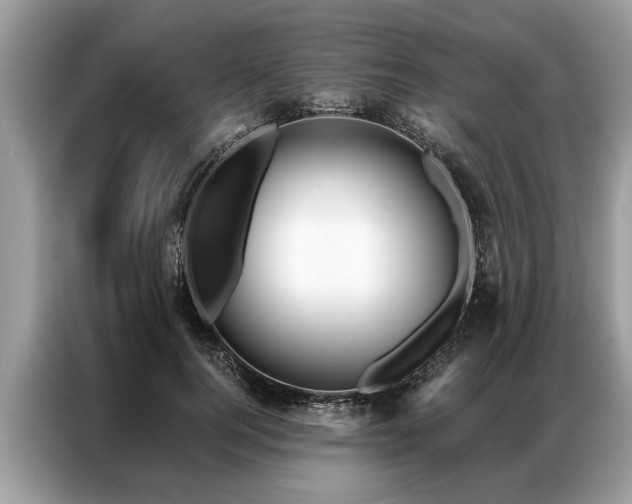 X0000087350744200704271419