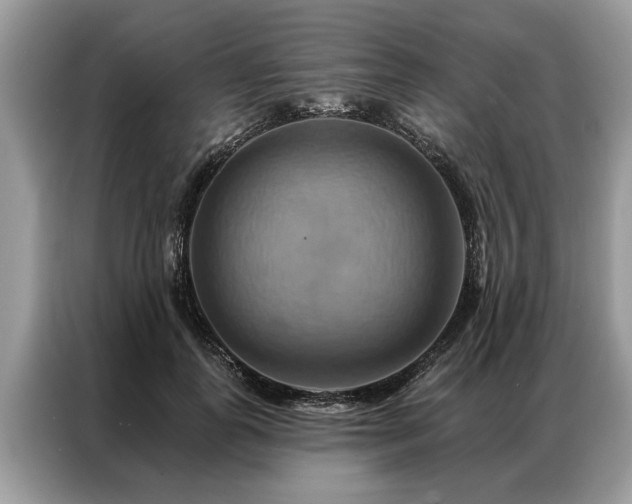 X0000087350747200704271419