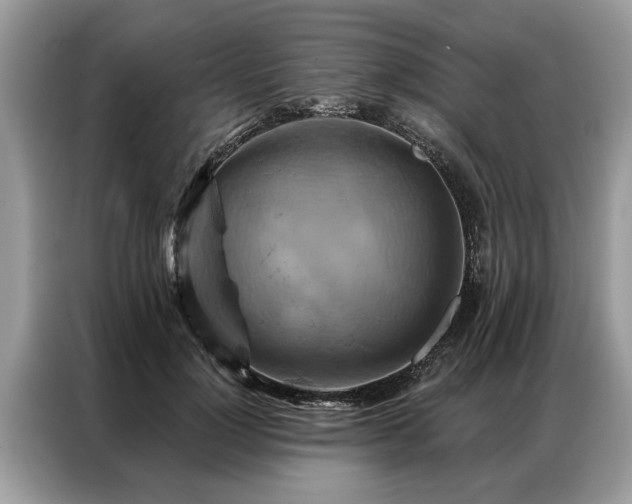 X0000087350748200704271419