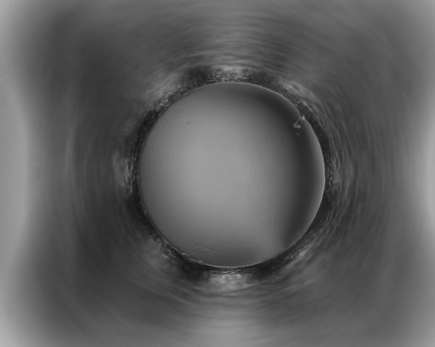 X0000087350759200704271419
