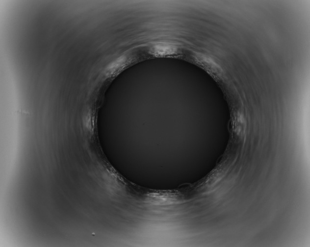 X0000087350763200704271419