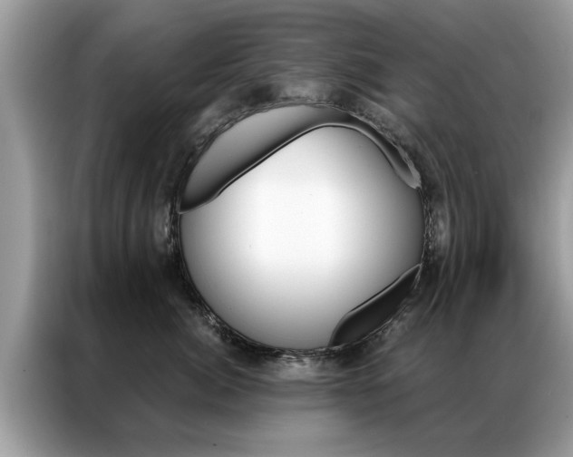 X0000087350764200704271419