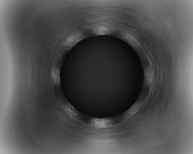 X0000087350766200704271419