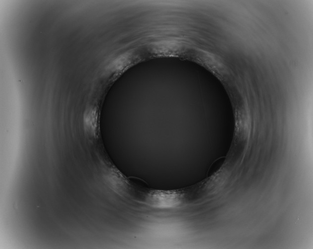 X0000087350767200704271419