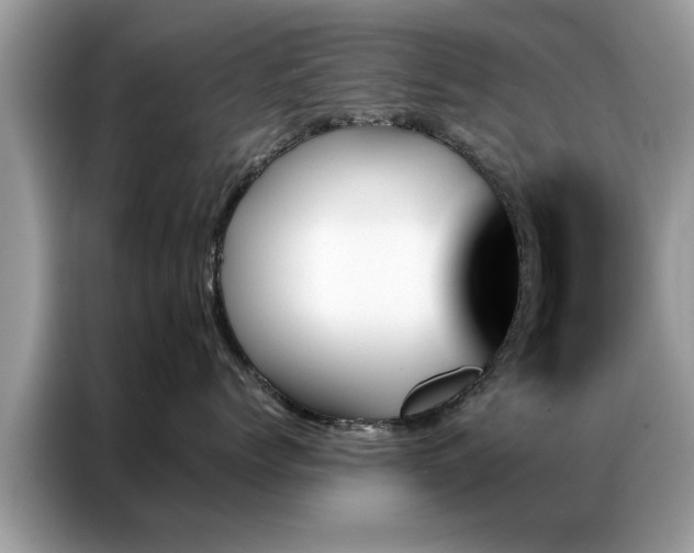 X0000087350768200704271419