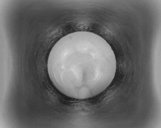 X0000087350769200704271419