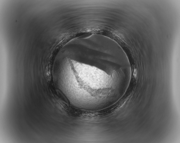X0000087350771200704271419