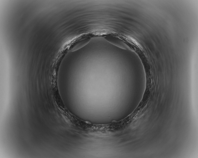 X0000087350775200704271419