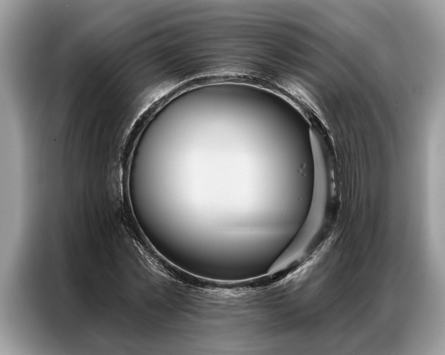 X0000087350781200704271418