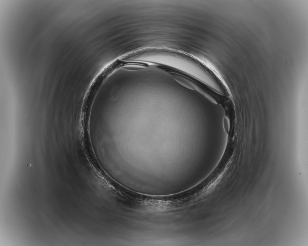 X0000087350783200704271418