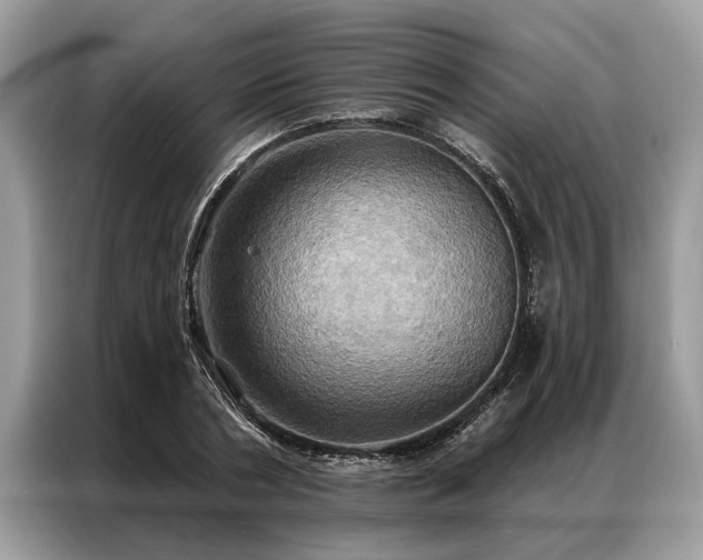 X0000087350786200704271418
