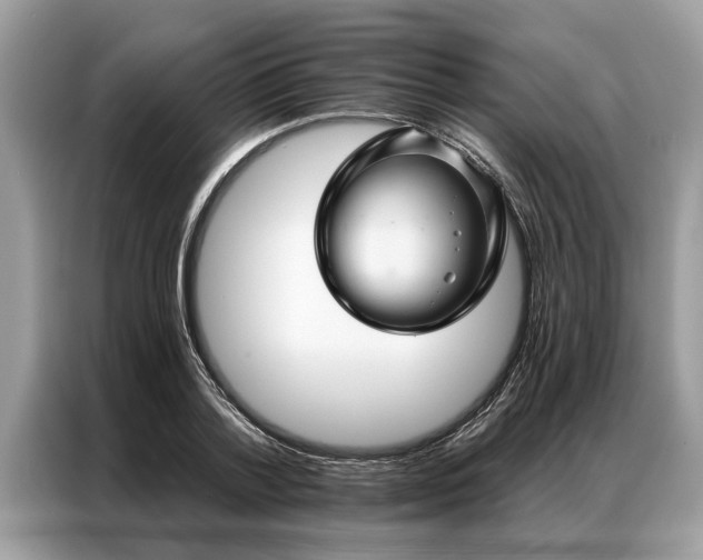 X0000087350788200704271418