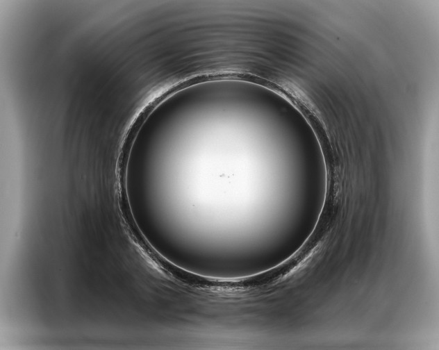 X0000087350789200704271418