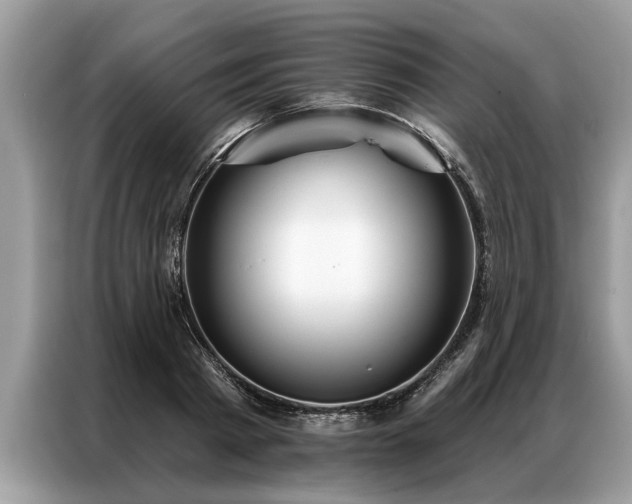 X0000087350793200704271418