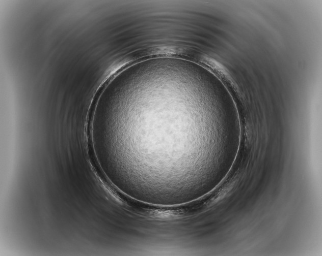 X0000087350794200704271418