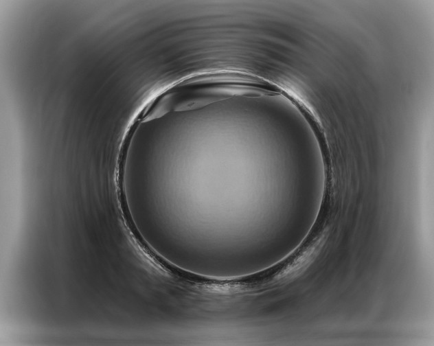 X0000087350797200704271418