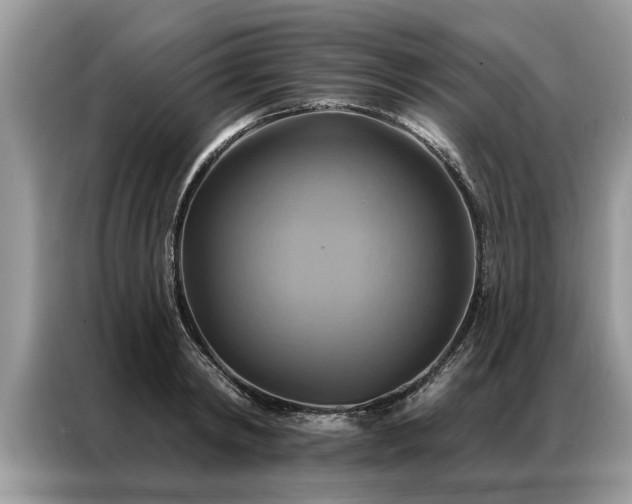 X0000087350798200704271418
