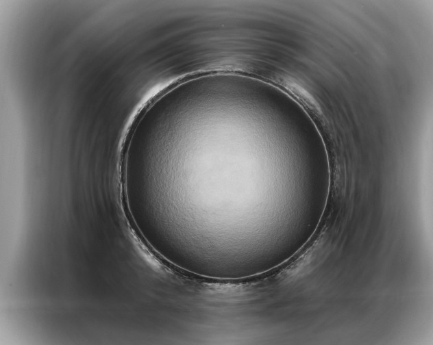 X0000087350800200704271418