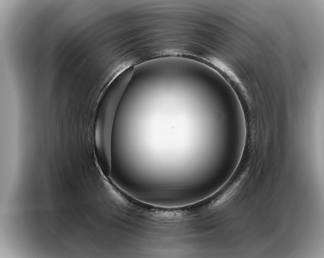 X0000087350801200704271418