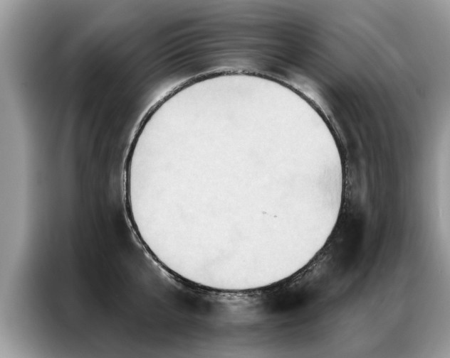 X0000087350807200704271418