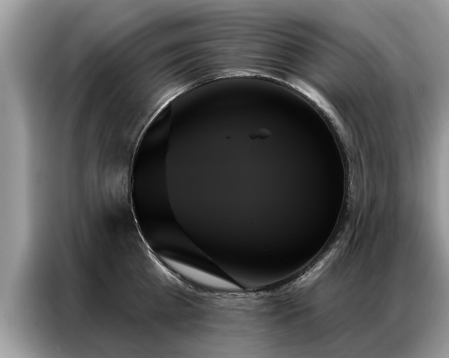 X0000087350809200704271418