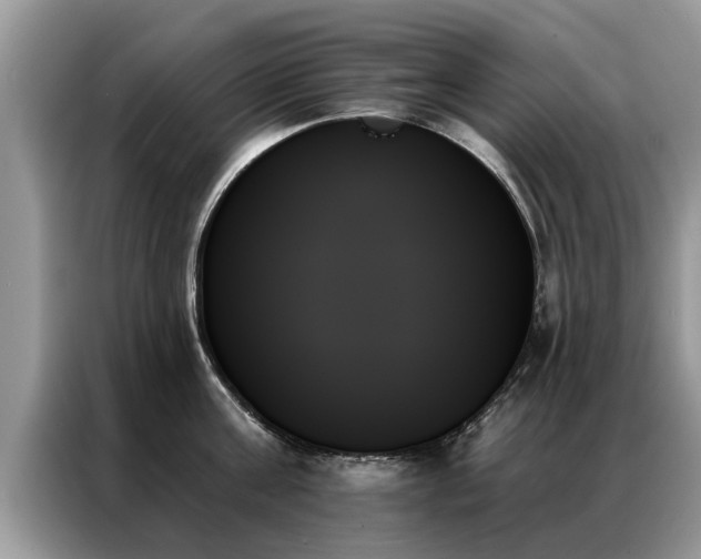 X0000087350811200704271418