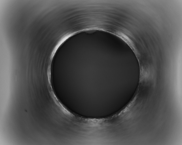 X0000087350812200704271418