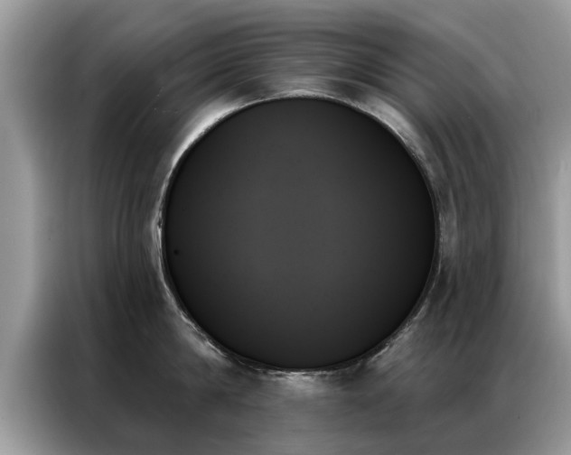 X0000087350814200704271418
