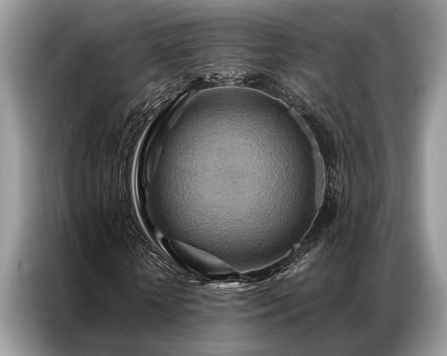 X0000087350818200704271418