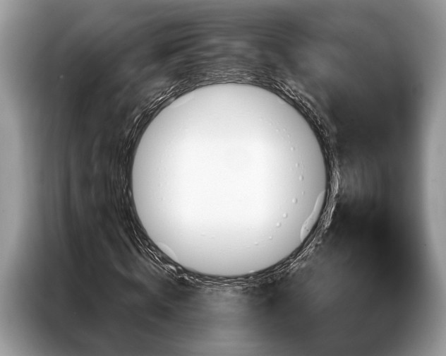 X0000087350820200704271418